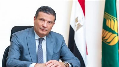 فيديو.. البنك الزراعي: تخصيص 10 مليارات جنيه لمشروع البتلو بتوجيهات من السيسي