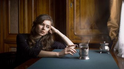 تسبب السرطان.. خبيرة تغذية تحذر من مخاطر تناول المشروبات الساخنة