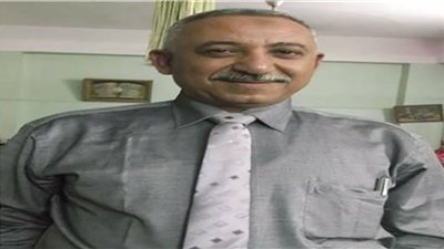 توصيل الصرف الصحي بقرية 