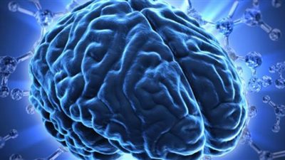 دراسة تكشف تأثير إصابة كورونا الخفيفة على الدماغ