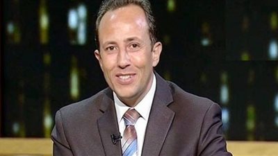 خبير يوضح السبب وراء تقدم ترتيب مصر في مؤشر الإبداع العالمي