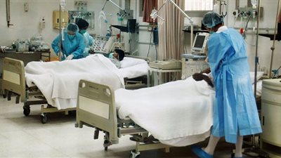 حقيقة نقص المستلزمات الوقائية بالمستشفيات الحكومية