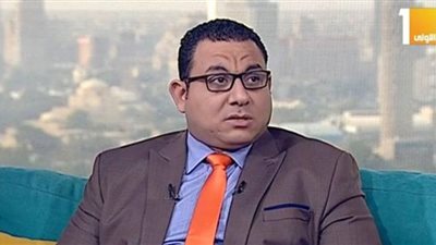 خبير: نجاح الدولة في إدارة أزمة كورونا وراء تقدمها بمؤشر الإبداع العالمي