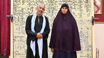 7 معلومات عن المبادرة الرئاسية 