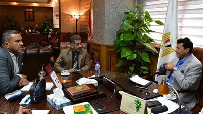 أبو فريخة: وزارة الرياضة توافق مبدئيًا على استضافة كأس العالم للأندية وتصفيات إفريقيا لكرة السلة