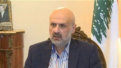 لبنان: الوضع الأمني في البلاد مقبول