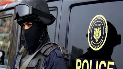 شرطة التعمير والمجتمعات الجديدة تضبط 191 قضية في 24 ساعة