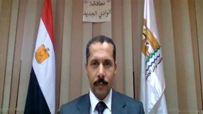 صحة الوادي الجديد تتابع 8170 حالة ضمن مبادرة عزل مصابي كورونا منزليًا