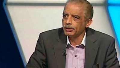 محمد سعودي: الصيادلة خط الدفاع الأول في مواجهة كورونا