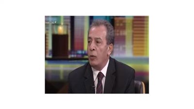 أشرف عقبة: الأجسام المضادة الاصطناعية تكلفتها مرتفعة وعلاج للحالات كورونا الخطيرة