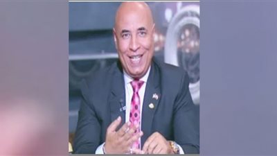 نكشف عدد من الضوابط الضرورية يجب الإلتزام بها للسفر إلى السعودية