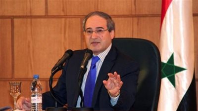 سوريا: أثبتنا القدرة على إحباط المُؤامرات ضدنا