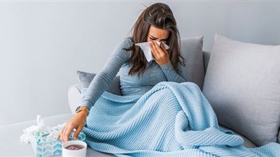 أستاذة في علم اللقاحات تؤكد: فيروس كورونا سيصبح مثل نزلة البرد