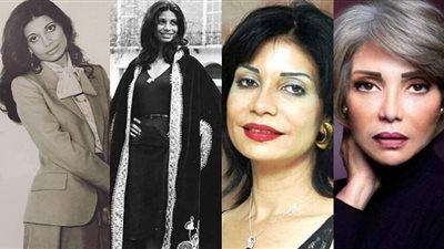 في عيد ميلادها.. مراحل تطور 