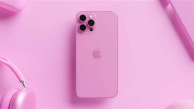 آيفون 13 برو ماكس.. iPhone 13 Pro Max يعيد اختراع الكاميرا وصناعة الأفلام عبر الهاتف الذكي