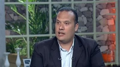 الزراعة: نفذنا عددًا من السدود والخزنات لتجميع مياه الأمطار والسيول والاستفادة منها (فيديو)