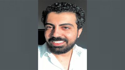 الأولى للاستثمار تتعاقد مع برايم لتداول الأوراق المالية لإعداد تغطية بحثية دورية