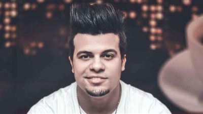فيديو.. حسين غاندي: أنا اللي علمت محمد رمضان الغناء