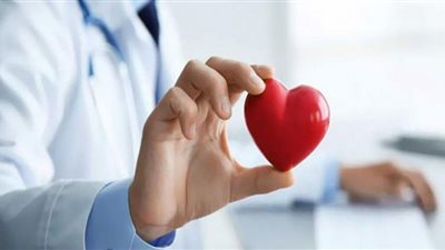 5 نصائح لتعزيز صحة القلب