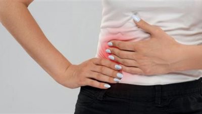 مفيدة لصحة الكبد.. أطباء ينصحون بتناول هذا النوع من الدهون