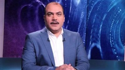 فيديو.. محمد الباز: قانون ضرائب اليوتيوبرز يحقق العدالة بين المواطنين
