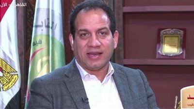 فيديو.. 