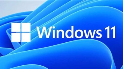 احصل على تحديث مجاني لنظام Windows 11.. إليك الطريقة
