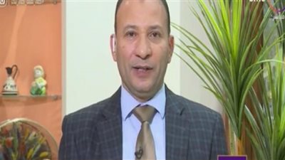 تتبع أرباح اليوتيوبرز.. الضرائب: نهدف لضمهم للاقتصاد الرسمي وليس التضييق عليهم 