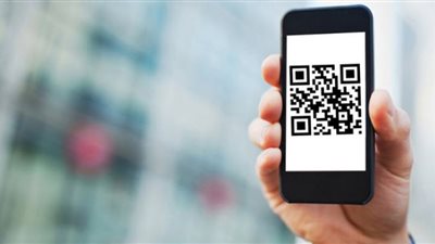 الصحة تكشف تفاصيل التسجيل في قوائم الانتظار بالـ