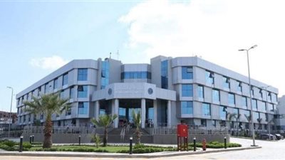 تشغيل 53% من مراكز ووحدات التأمين الصحي الشامل بالاسماعيلية