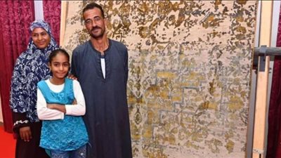 تفاصيل المبادرة الرئاسية 