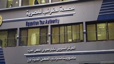 الجيار: 1000 جنيه ضريبة على البلوجرز واليوتيوبرز لمن تجاوزت أرباحه 250 ألف جنيه سنويًا (فيديو)