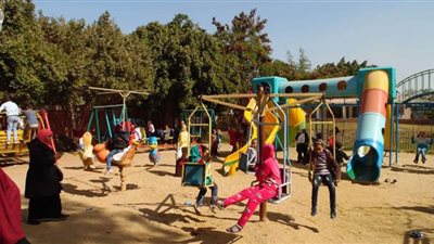 خدمات طبية بأسعار مخفضة ومدعمة لأبناء الوادي الجديد