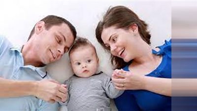 باليوم العالمي لتنظيم الأسرة.. ما هي فوائد تحديد النسل بالنسبة للأطفال؟