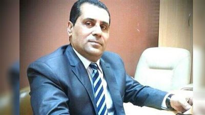 خبير: تقدم ترتيب مصر في مؤشر الإبداع العالمي لعام 2021 يخدم الاقتصاد