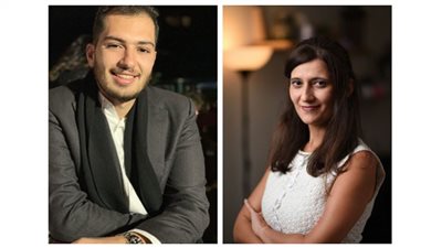 يوتيوب يطلق قوائم الأغاني الرائجة YouTube Charts في مصر والسعودية والإمارات