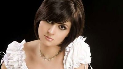 شذى تجتاز النصف مليون مشاهدة بأغنية 