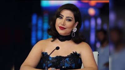 فيديو..