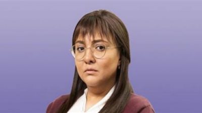 مواعيد عرض قصة 