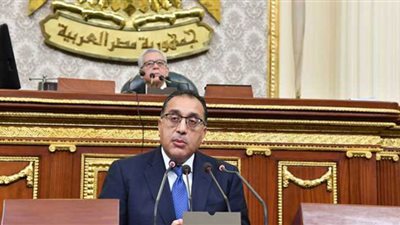 الحكومة تحت المجهر.. كيف يتقدم عضو مجلس النواب بسؤال لرئيس الوزراء
