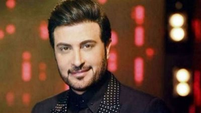 فيديو.. ماجد المهندس يقترب من الـ 2 مليون ونصف مشاهدة بـ 