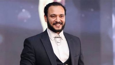 أحمد خالد صالح يكشف أسباب مشاركته في مسلسل آخر دور