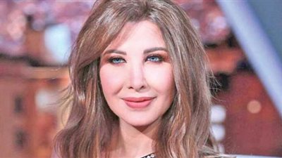 نانسي عجرم تحيي حفلًا غنائيًا بـ القاهرة .. نوفمبر المقبل