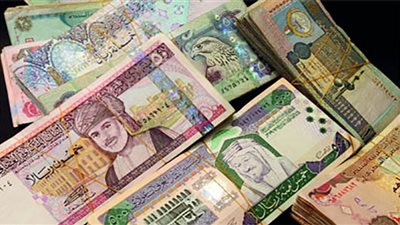 ارتفاع إصدارات الدين للجهات الخليجية دون المتوسطة 20.3% بالنصف الأول