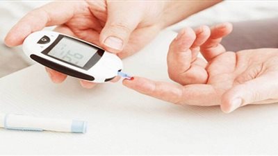 بالإنفوجراف.. أهم أعراض مرض السكر