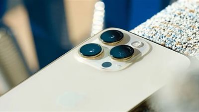 iPhone 14.. تسريبات تكشف إعادة تصميم كاملة