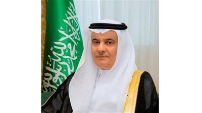 السعودية: 3 اتفاقيات مشاريع بـ 2.3 مليار ريال في إطار برنامج التخصيص