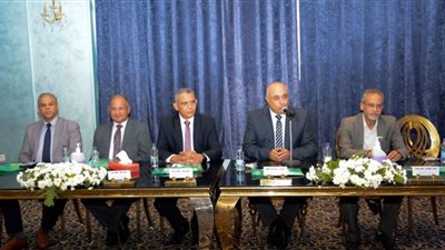 التخطيط تناقش ضوابط التشغيل والإعدادات الفنية للمراكز التكنولوجية المتنقلة