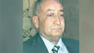 أمين عام اتحاد المصريين بالأردن يكشف لـ