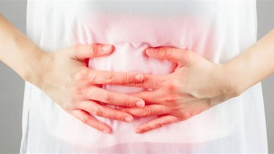 أبو القمصان: 